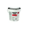 Термостойкий для нанесения кистью (серый) Loctite 7234
