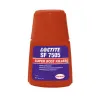Преобразователь ржавчины в грунт Loctite 7505