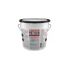 Износостойкий состав ударопрочный Loctite 7219