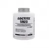 Фланцевый уплотнитель незастывающий (банка с кистью) Loctite 5923
