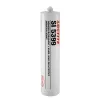 Силиконовый уксусный герметик, высокотемпературный Loctite 5399 - снят с производства!