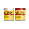 Алюмонаполненная шпатлевка Loctite 3475