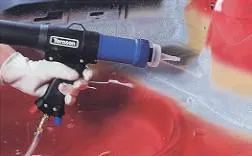 у